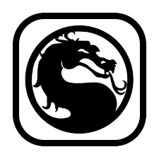 מורטל קומבט - Mortal Kombat