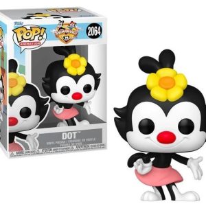 FUNKO POP DOT 2064 - ANIMANIACS