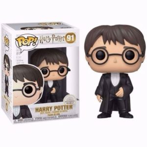 Funko Pop Harry Potter 91