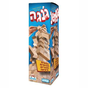 ג׳נגנה - קודקוד