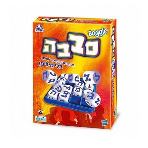 סבבה - קודקוד